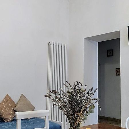 Villa Elvira Ambra Exterior foto