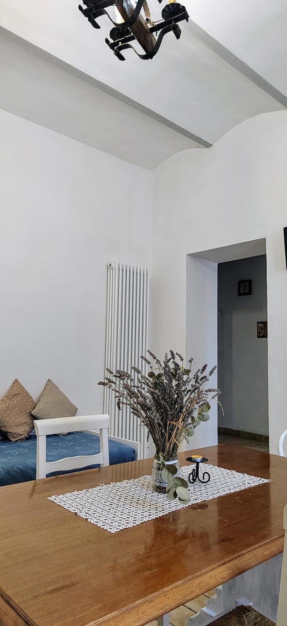 Villa Elvira Ambra Exterior foto